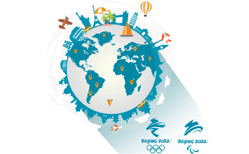 在智利通过VPN看国内电视 - 海龟VPN